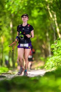 BIB: 
                            <button type="button" onclick="openModal(19385000)" class="btn btn-primary btn-sm float-right btn-popup" data-toggle="modal" data-target=".modal-high-quality">
                        <i class="fas fa-shopping-cart"></i> Add to Cart
                    </button>
                                            <button type="button" onclick="isThisMe(19385000, true)" class="btn btn-success btn-sm float-right btn-popup btn-isme hidden" data-toggle="tooltip" data-placement="bottom" title="นี่คือรูปของคุณใช่ไหม คลิกที่นี่เพื่อเอาเข้าอัลบั้ม">
                        <i class="fas fa-plus"></i> Add to album
                    </button>
                    <button type="button" onclick="isThisMe(19385000, false)" class="btn btn-warning btn-sm float-right btn-popup btn-isnotme hidden">
                        <i class="fas fa-ban"></i> Remove from album
                    </button>